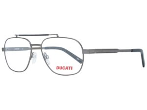 Authentic DUCATI  Elegant Eyewear  – DUCATI