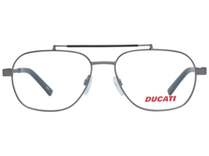 Authentic DUCATI  Elegant Eyewear  – DUCATI