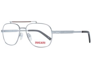 Authentic DUCATI  Elegant Eyewear  – DUCATI