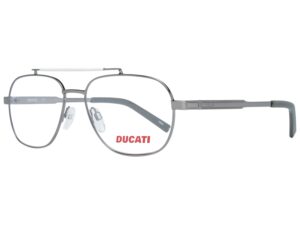 Authentic DUCATI  Elegant Eyewear  – DUCATI