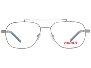 Authentic DUCATI  Elegant Eyewear  – DUCATI