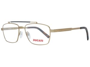 Authentic DUCATI  Elegant Eyewear  – DUCATI