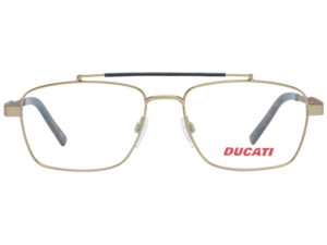 Authentic DUCATI  Elegant Eyewear  – DUCATI