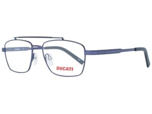 Authentic DUCATI  Elegant Eyewear  – DUCATI