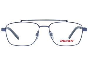 Authentic DUCATI  Elegant Eyewear  – DUCATI