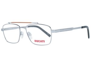 Authentic DUCATI  Elegant Eyewear  – DUCATI