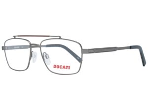 Authentic DUCATI  Elegant Eyewear  – DUCATI