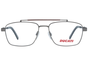 Authentic DUCATI  Elegant Eyewear  – DUCATI