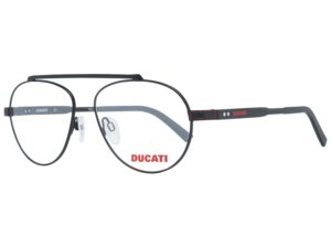 Authentic DUCATI  Elegant Eyewear  – DUCATI