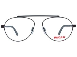 Authentic DUCATI  Elegant Eyewear  – DUCATI