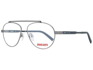 Authentic DUCATI  Elegant Eyewear  – DUCATI