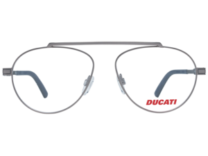 Authentic DUCATI  Elegant Eyewear  – DUCATI