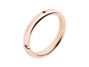 Authentic DODO Women Top-Quality Ring  – DODO