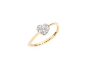 Authentic DODO Women Premium Ring  – DODO