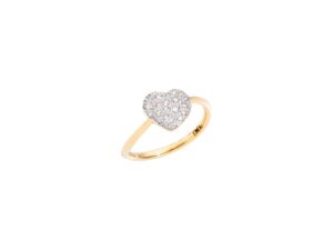 Authentic DODO Women High-end Ring  – DODO