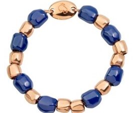 Authentic DODO Top-Quality Jewelry  – ANELLI DODO