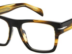 Authentic DAVID BECKHAM  Top-Quality Eyewear  – DAVID BECKHAM