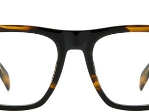 Authentic DAVID BECKHAM  Top-Quality Eyewear  – DAVID BECKHAM