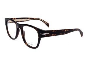 Authentic DAVID BECKHAM  Elegant Eyewear  – DAVID BECKHAM