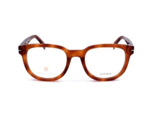 Authentic DAVID BECKHAM  Elegant Eyewear  – DAVID BECKHAM