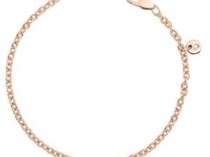 Authentic DODO Top-Quality Jewelry  – BRACCIALI DODO