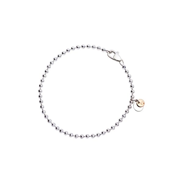 Authentic DODO Unisex Elegant Bracelet  - BRACCIALI DODO