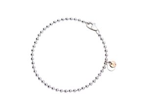 Authentic DODO Unisex Elegant Bracelet  – BRACCIALI DODO