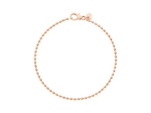 Authentic DODO Unisex Exclusive Bracelet  – DODO