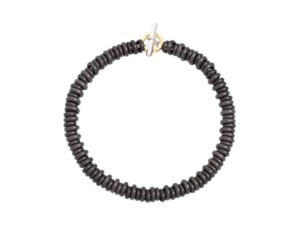 Authentic DODO Unisex Exclusive Bracelet  – DODO