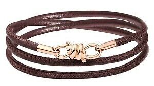 Authentic DODO Top-Quality Jewelry  – BRACCIALI DODO