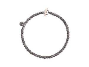 Authentic DODO Unisex Top-Quality Bracelet  – DODO