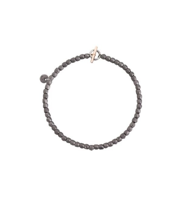 Authentic DODO Top-Quality Jewelry  - BRACCIALI DODO