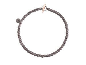 Authentic DODO Top-Quality Jewelry  – BRACCIALI DODO