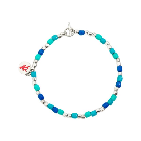 Authentic DODO Elegant Jewelry  - BRACCIALI DODO