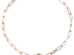 Authentic DODO Top-Quality Jewelry  – BRACCIALI DODO