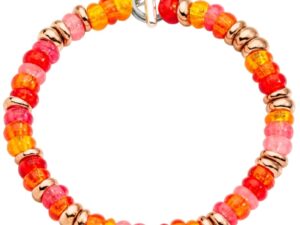 Authentic DODO Top-Quality Jewelry  – BRACCIALI DODO