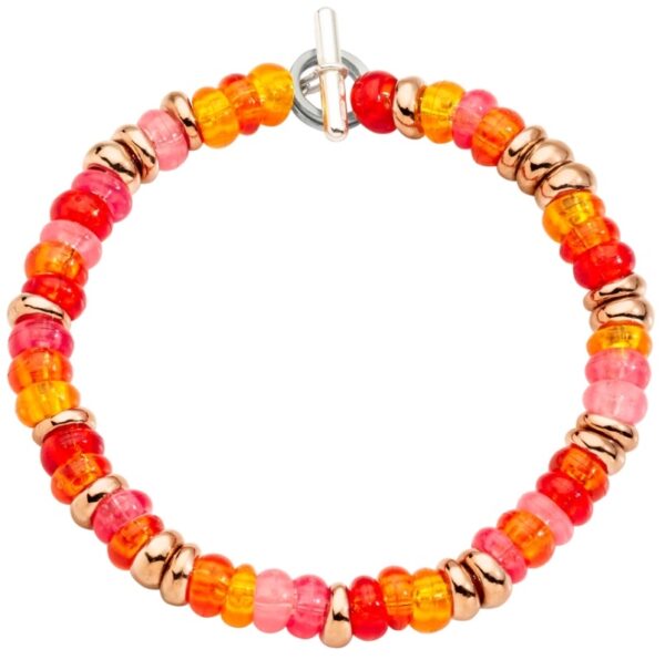 Authentic DODO Top-Quality Jewelry  - BRACCIALI DODO