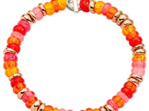 Authentic DODO Top-Quality Jewelry  – BRACCIALI DODO