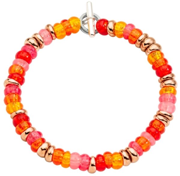 Authentic DODO Top-Quality Jewelry  - BRACCIALI DODO