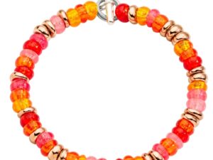 Authentic DODO Top-Quality Jewelry  – BRACCIALI DODO