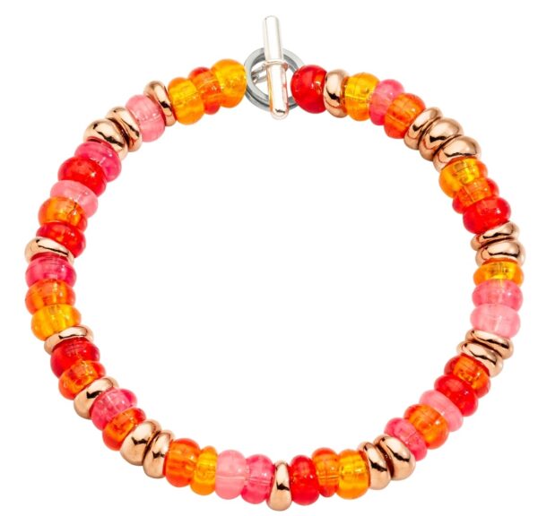 Authentic DODO Top-Quality Jewelry  - BRACCIALI DODO