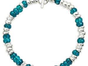 Authentic DODO Elegant Jewelry  – BRACCIALI DODO