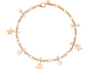 Authentic DODO Premium Jewelry  – BRACCIALI DODO