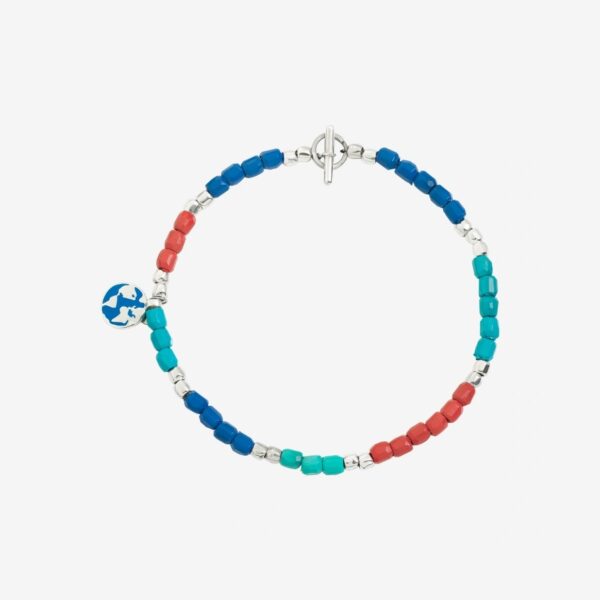 Authentic DODO Elegant Watch  - BRACCIALI DODO