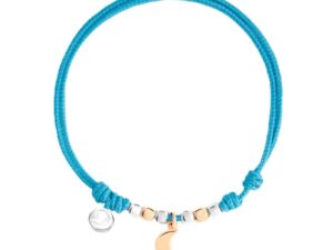 Authentic DODO Elegant Watch  – BRACCIALI DODO