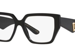 Authentic DOLCE & GABBANA  Elegant Eyewear  – DOLCE & GABBANA