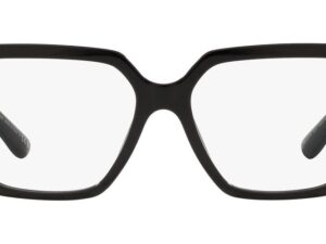 Authentic DOLCE & GABBANA  Elegant Eyewear  – DOLCE & GABBANA