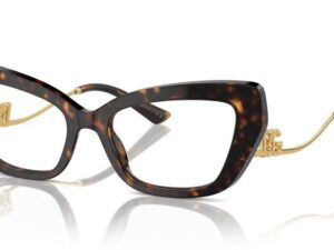 Authentic DOLCE & GABBANA  Top-Quality Eyewear  – DOLCE & GABBANA