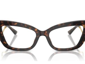 Authentic DOLCE & GABBANA  Top-Quality Eyewear  – DOLCE & GABBANA