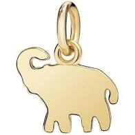 Authentic DODO Unisex Elegant Charms  – DODO